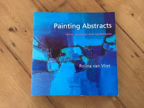 Painting abstracts ideas - abstracts;,