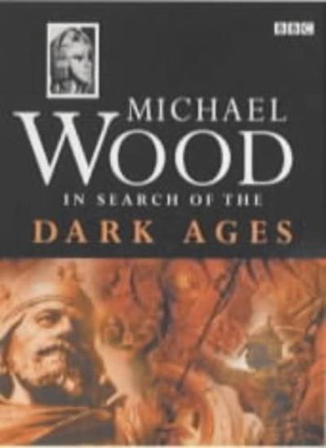 Search the dark - search,