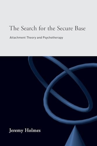 The search for - the, secure