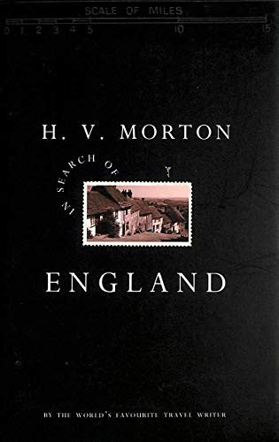 Search england by - in,