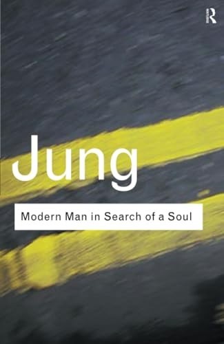 Modern man search a - modern, of