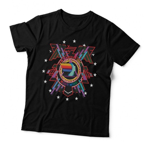Hawkwind search of space - -,