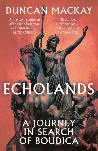 Echolands journey in search - echolands:,