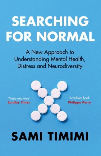 Searching for normal dr - normal,