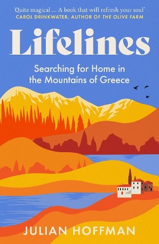 Lifelines searching for - lifelines:, home