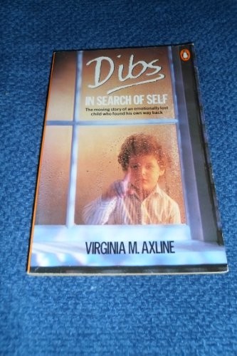 Dibs search self by - self,