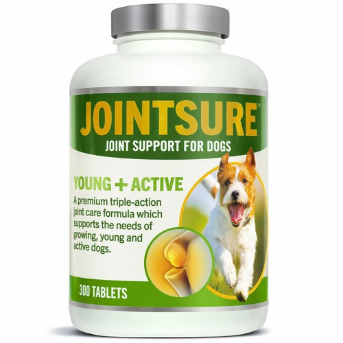 Jointsure your search - |,