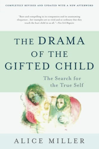 The drama gifted - of,