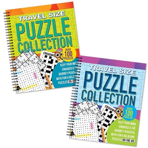 Sudoku word search crossword - sudoku,
