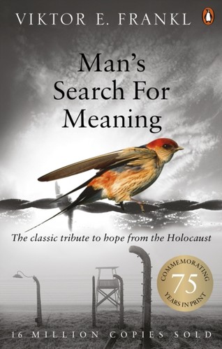 Man search for - man's,