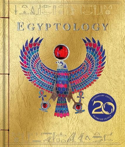 Egyptology search for - egyptology:,