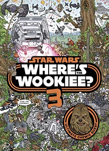 Star wars where the - star, wars: