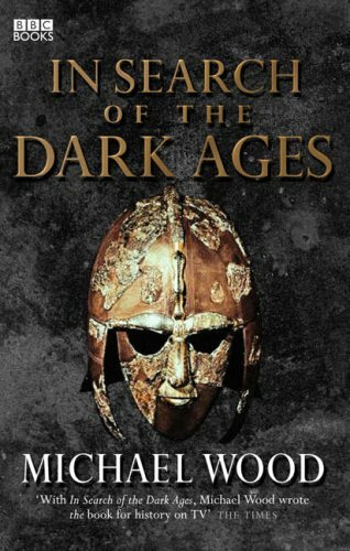 Search the dark - search, of