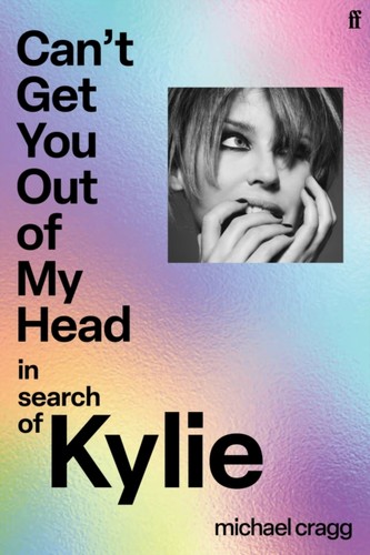Can get you out my - you, of