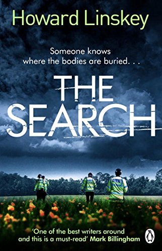 The search howard - the,