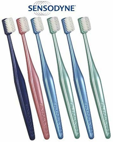 Sensodyne search 5 - sensodyne, 3.5