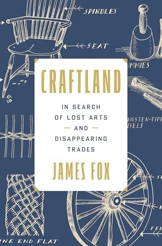 Craftland search of - of, lost