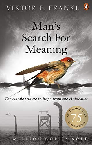Man search for - man's,