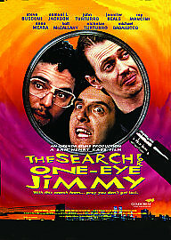 Search for one - search, jimmy