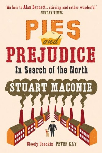 Maconie stuart pies - pies, and