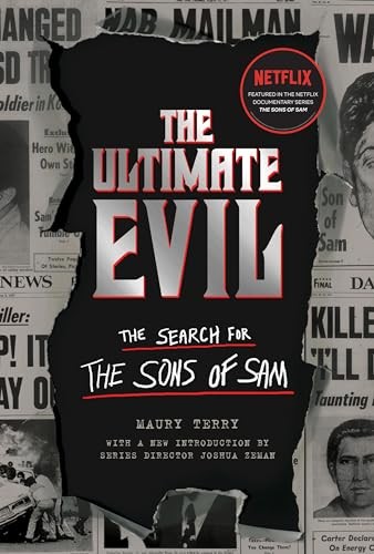 Ultimate evil the - evil:, for