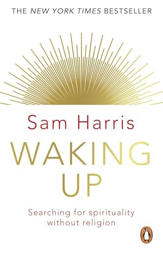 Waking searching for - waking,