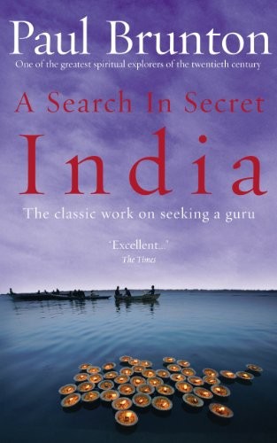 Search secret india - search,