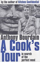 Cook tour in search - cook's,