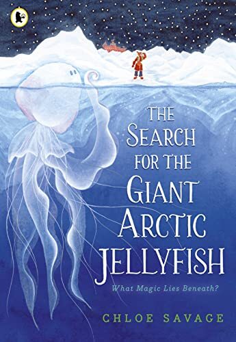 The search for giant - for,