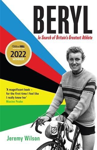 Beryl search britain s - in, britain's