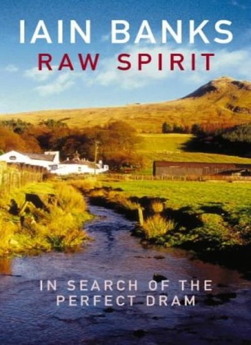 Raw spirit search of - raw, spirit: