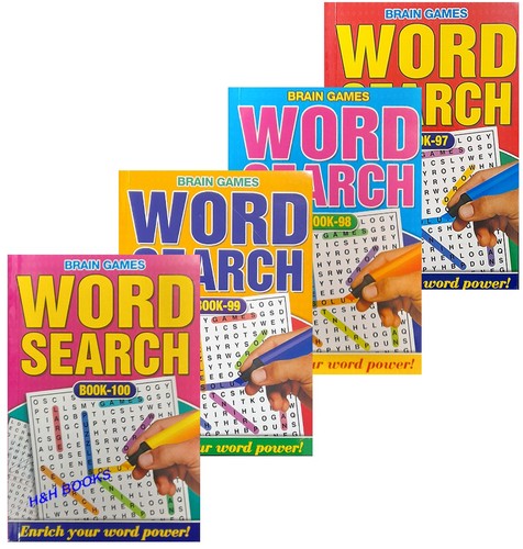 Set wordsearch word - set,