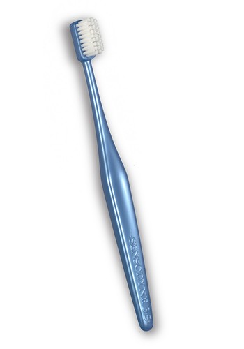 Sensodyne search 5 - search, 3.5