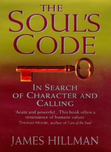The soul code search of - in,