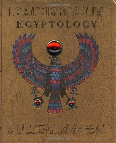 Egyptology search for the - egyptology:,