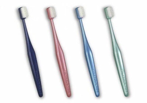 Sensodyne search 5 - sensodyne, 3.5