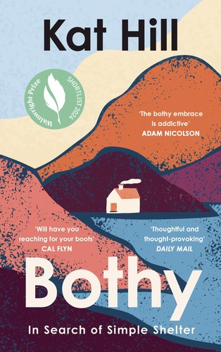 Bothy search of simple - in,