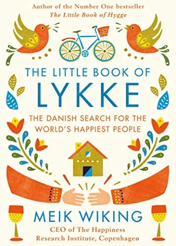 The little book - the,