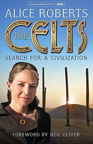 The celts search for a - search,