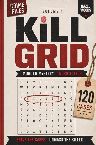 Kill grid volume - kill,