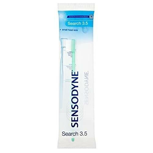 Sensodyne search 5 - sensodyne, 3.5
