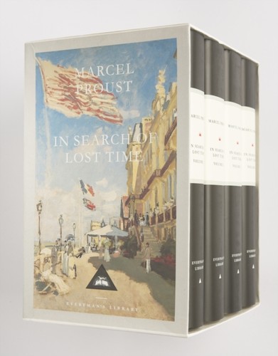 Search lost time boxed - of,