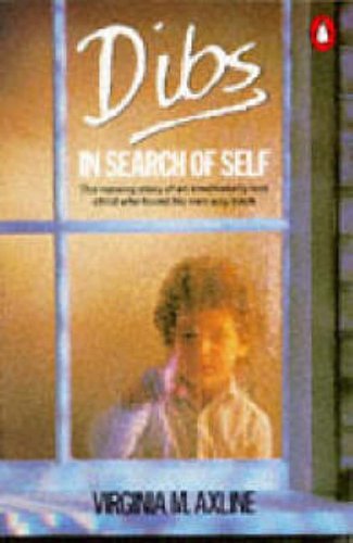 Dibs search self - in, of