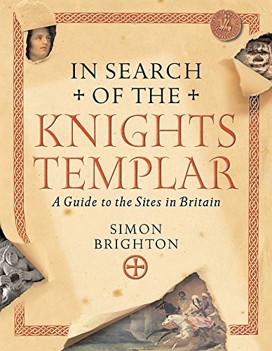 Search the knights - the,