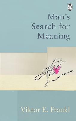 Man search for - man's,