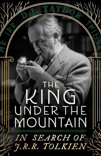 The king under - the, mountain
